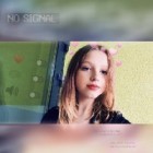Natisia_2007