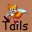 TailsYoutube