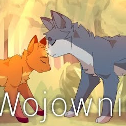 Wojownicy_Erin_Hunter