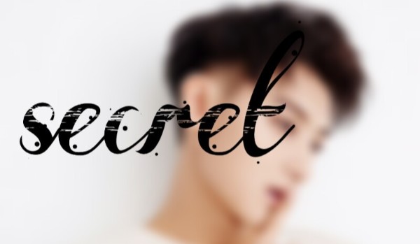 Secret. Scerach~IX