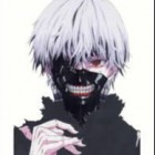 SaKu