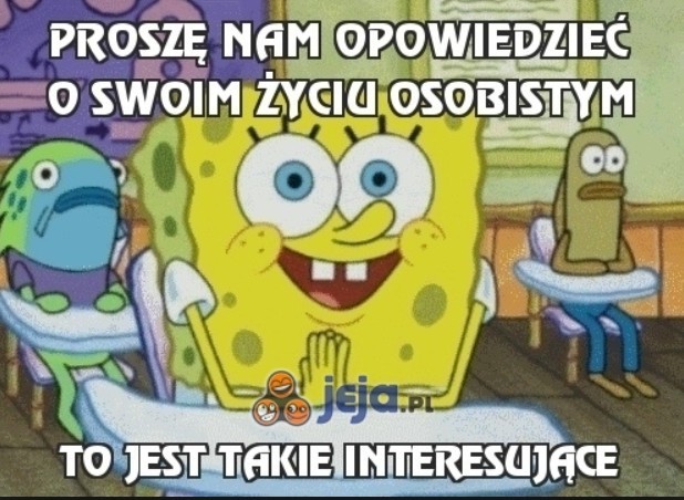 Quiz Jak Dobrze Znasz Sie Na Brawl Stars Samequizy - brawl stars memes po polsku