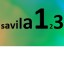 savila123