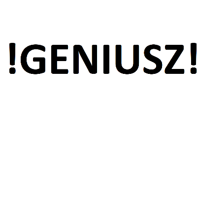 Klapek12345654345445