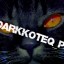 Dark_the_KoteqPL