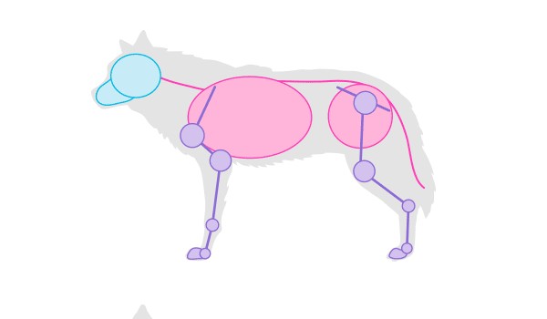 Galeria rysunkowa *6