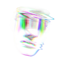 ArtyPal