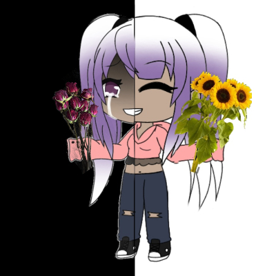 AikkaChan