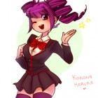 koko_chan