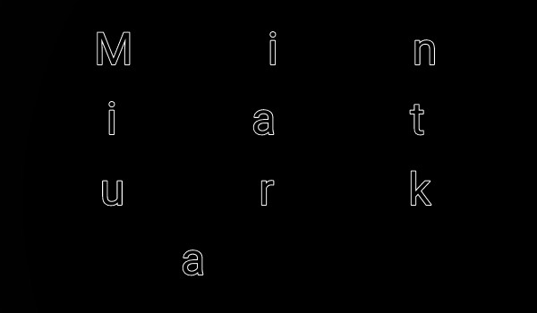 NIEAKTUALNE opowiadanie z obserwatorami cz. 1