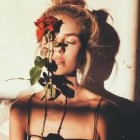 Nowa_Cookie_jestsuper