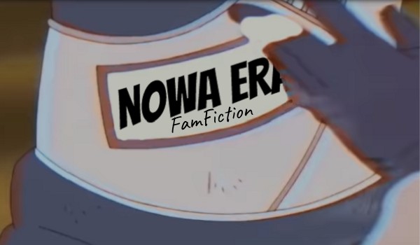 Koniec Ery Owiec – Początek nowej epoki