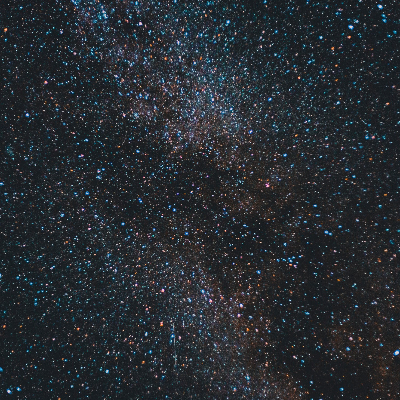 himmel_nacht