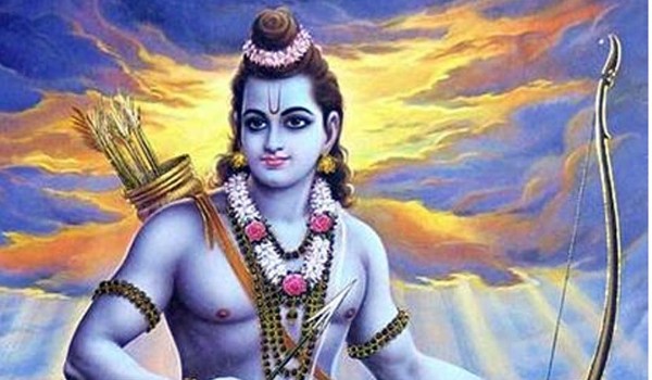 Czy rozpoznasz tych bogów indyjskich?