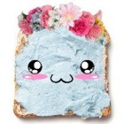 jestem_twoja_wyobraznia