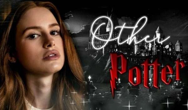 Other Potter #1