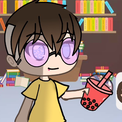 Adoble_Amelie