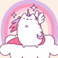 Super_Pusheenicorn