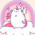 Super_Pusheenicorn