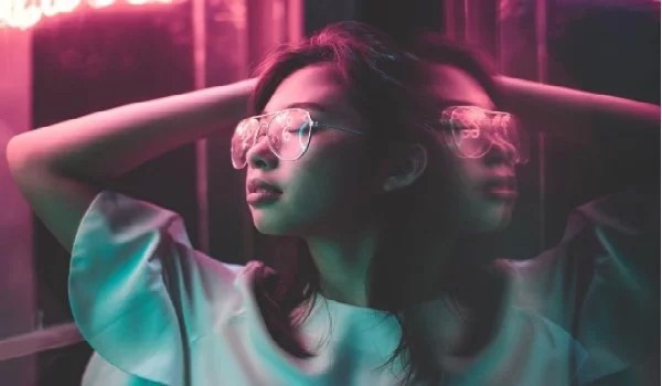 ENDEL ~wkrótce się spotkamy S01 ODC05