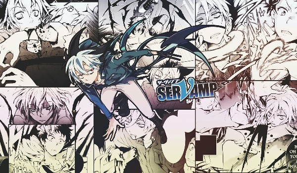 Ile wiesz o Kuro (Sleepy Ash)?