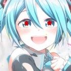 mikuhaveurcreditcard