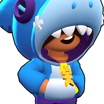 Sonox