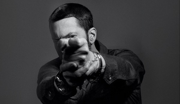 Moja pasja, na konkurs u Adellahyc