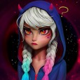 Demonica612
