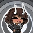 Devilska
