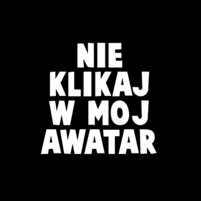 KlaudynQaa