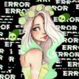error_oficaly