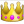 PrincessAga15