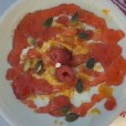 zuzia545765