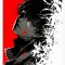 .-Anime_Lover-.
