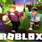 Alex_roblox
