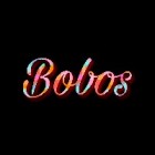 __Bobos__