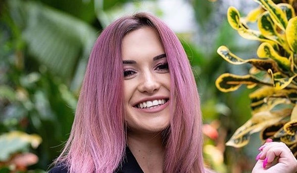 Jak dobrze znasz wersow?