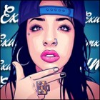 Zbieram100obsowbezquizow