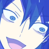 kazage