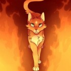 ...Princess_Celestia...