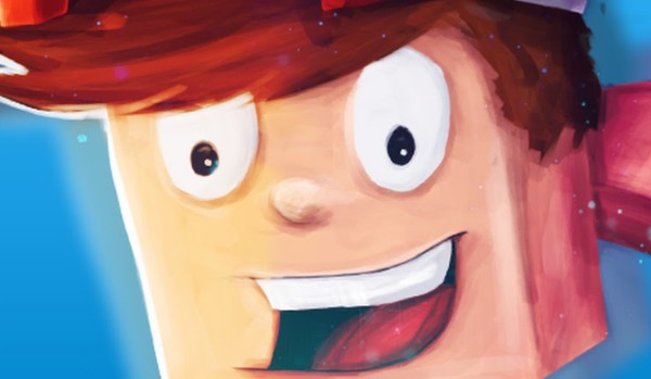 Co dostaniesz na urodziny od Vito Minecraft