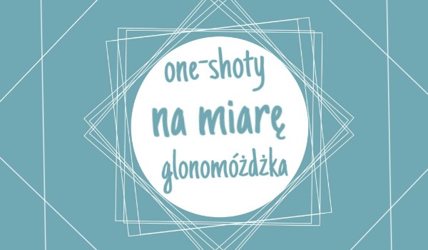 Memy – bo czemu nie?