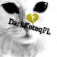 Dark_KoteqPL