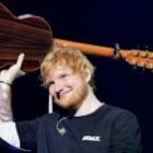 Uwielbiamkotek223344