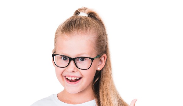 Oceniam profil Billie_Eilish_Lady