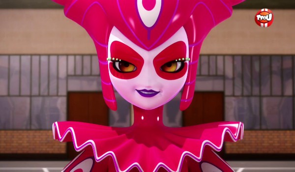 Reflekta, czyli jak dobrze pamiętasz odcinek