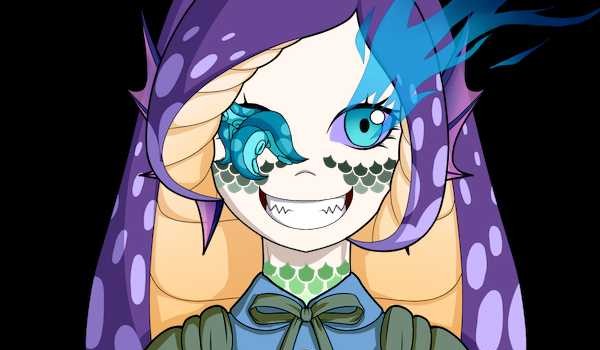 ocenianie profili #2