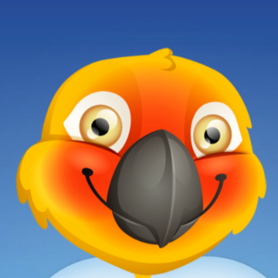 Quizasek