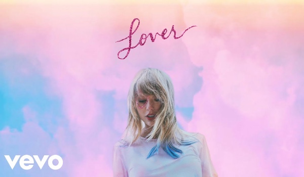 Której piosenki z nowej płyty Taylor Swift powinieneś posłuchać?